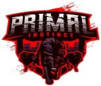 Primal - Mixed Martial Arts Gym, New York